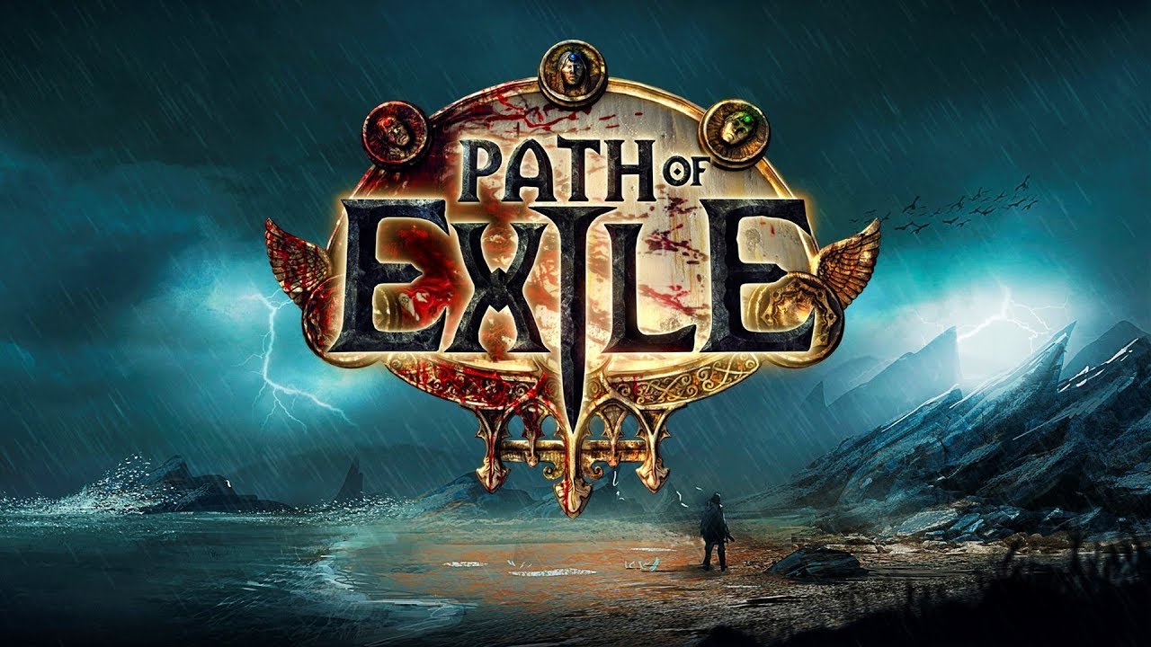 В Path of Exile ослаблены монстры: как изменился баланс игры с патчем 3.18.0b №1