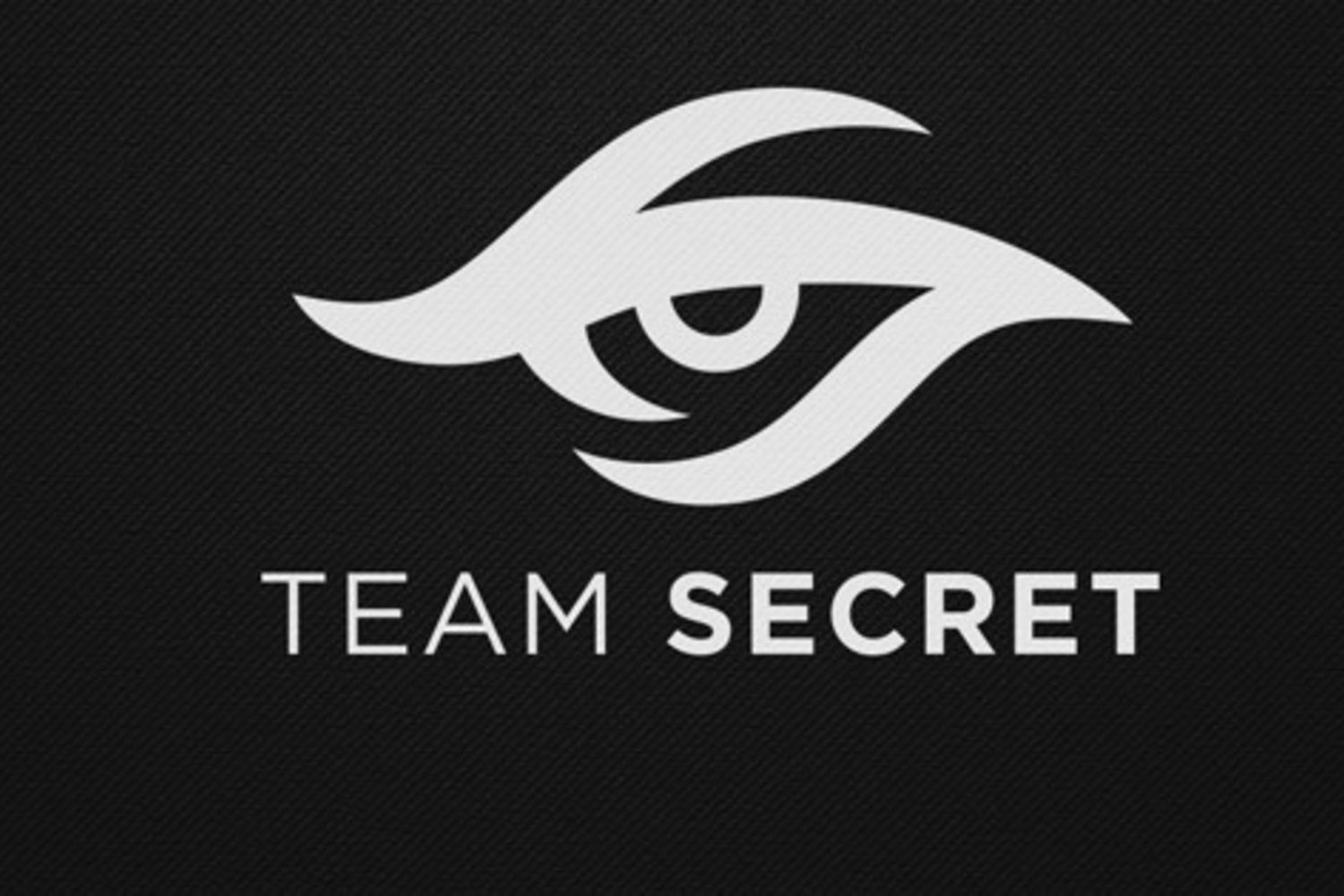 Resolut1on останется в составе Team Secret по Dota 2