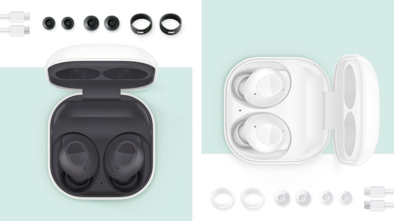 Пользователь Samsung Galaxy Buds FE потерял слух от взрыва наушников