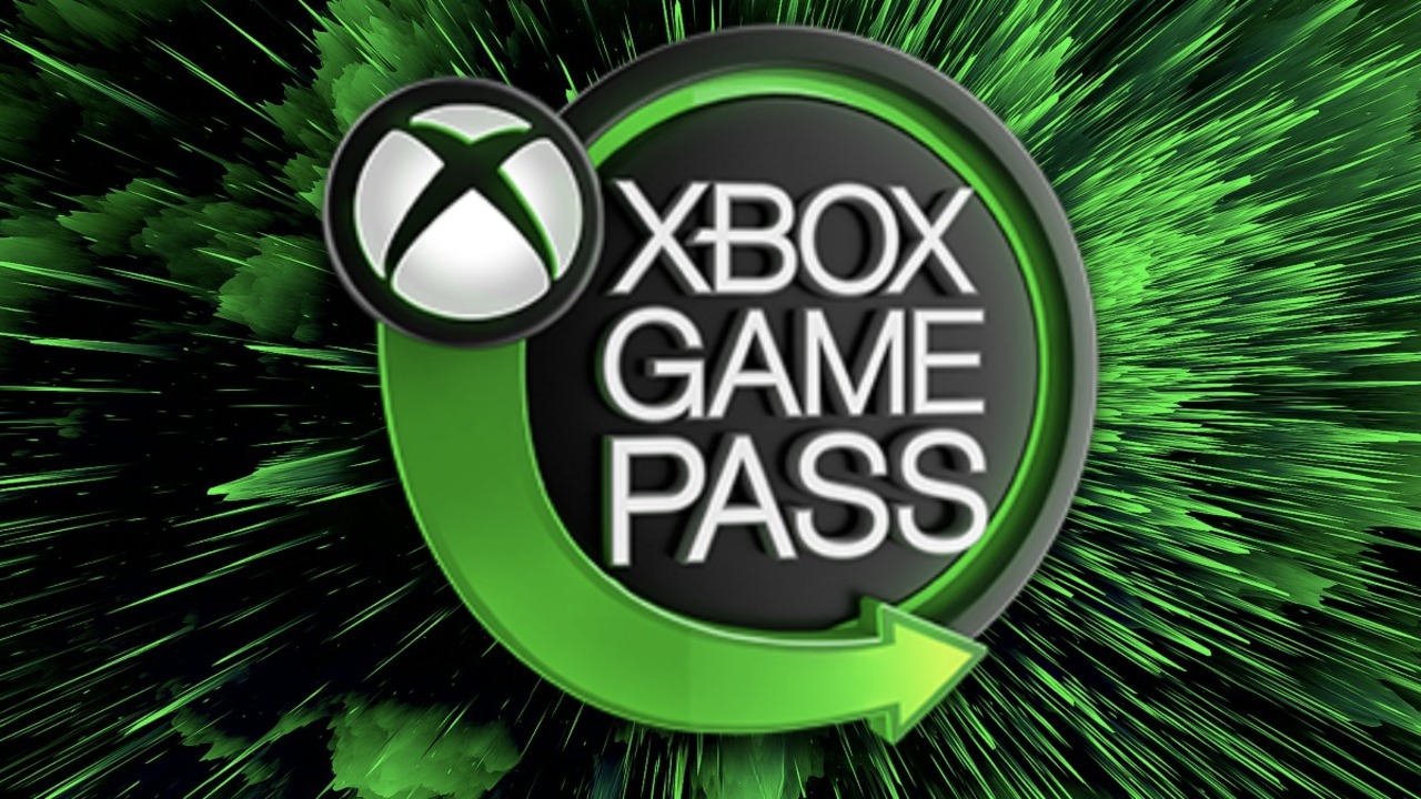 В сети опубликовали ноябрьский список игр Xbox Game Pass