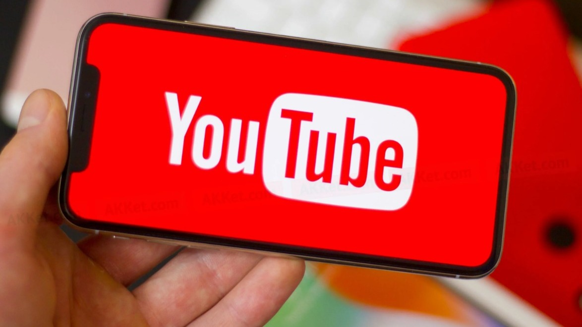Киберэксперт рассказал об опасности попыток обойти замедление YouTube