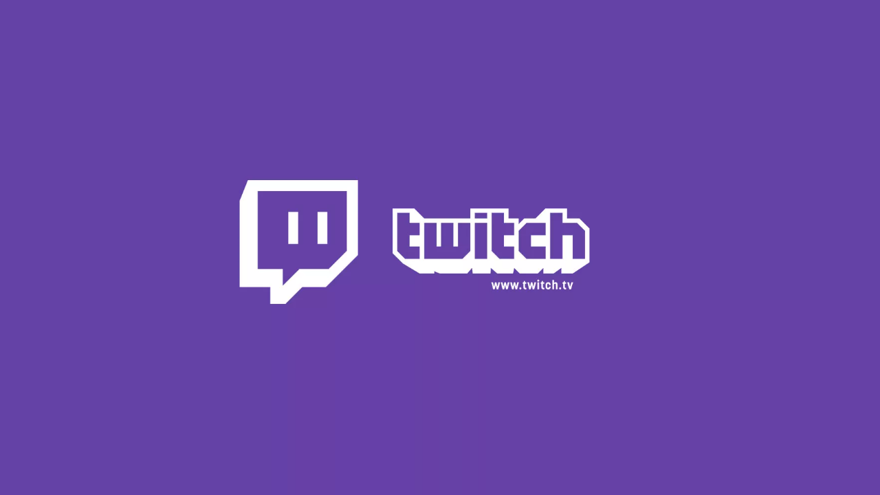 Трансляции на Twitch вновь доступны для просмотра