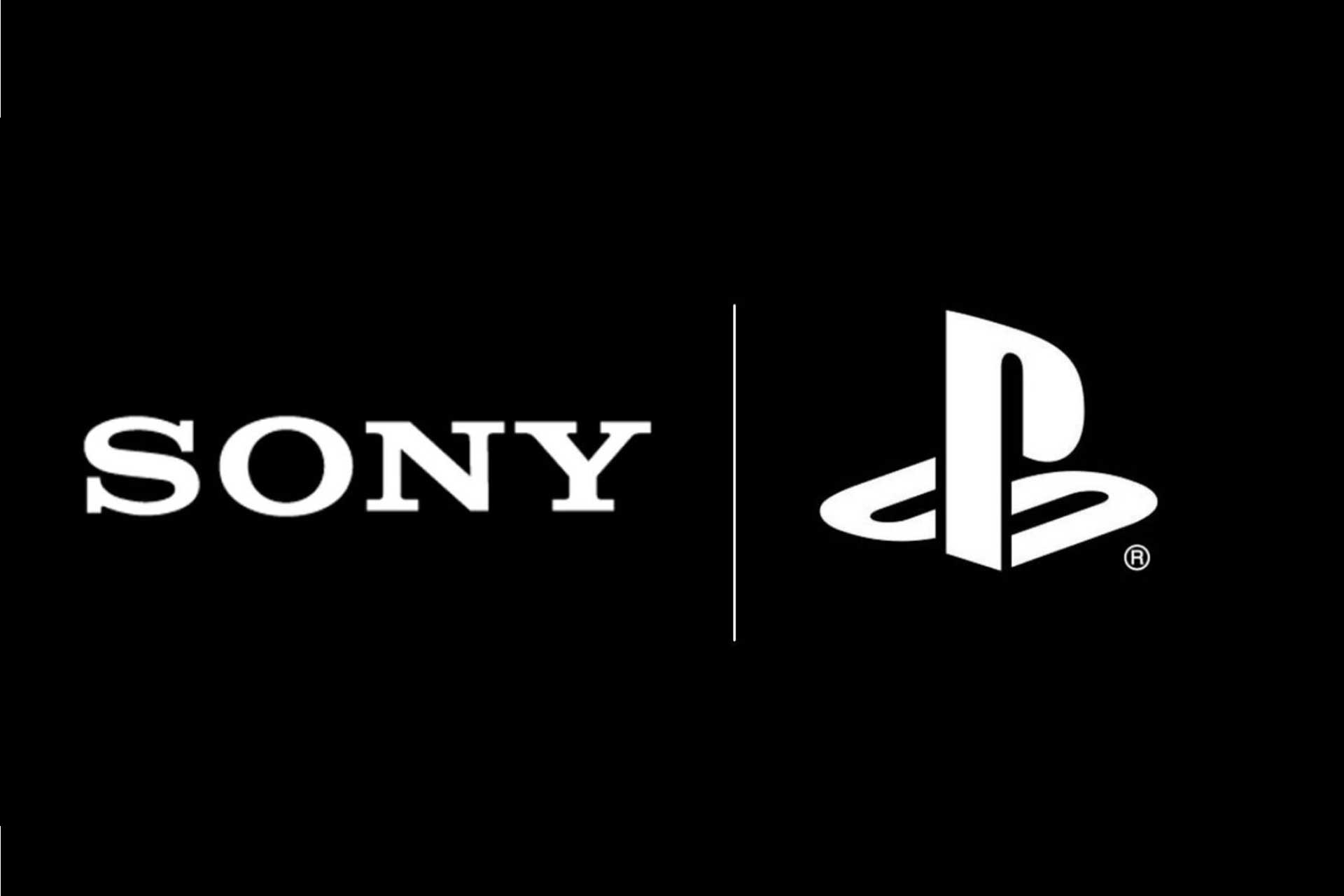 Sony планирует приобрести студию FromSoftware