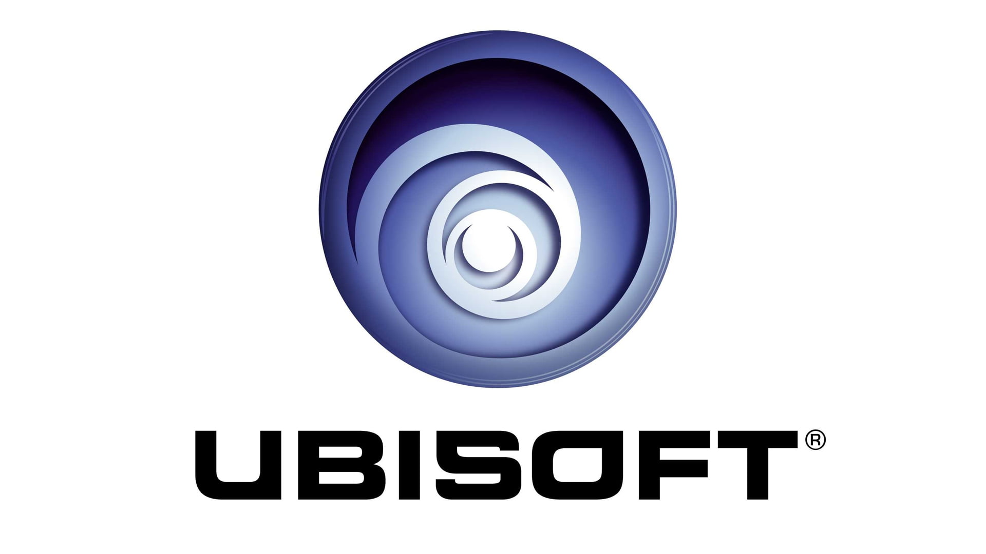 Слух: Ubisoft может повторно анонсировать ремейк Splinter Cell