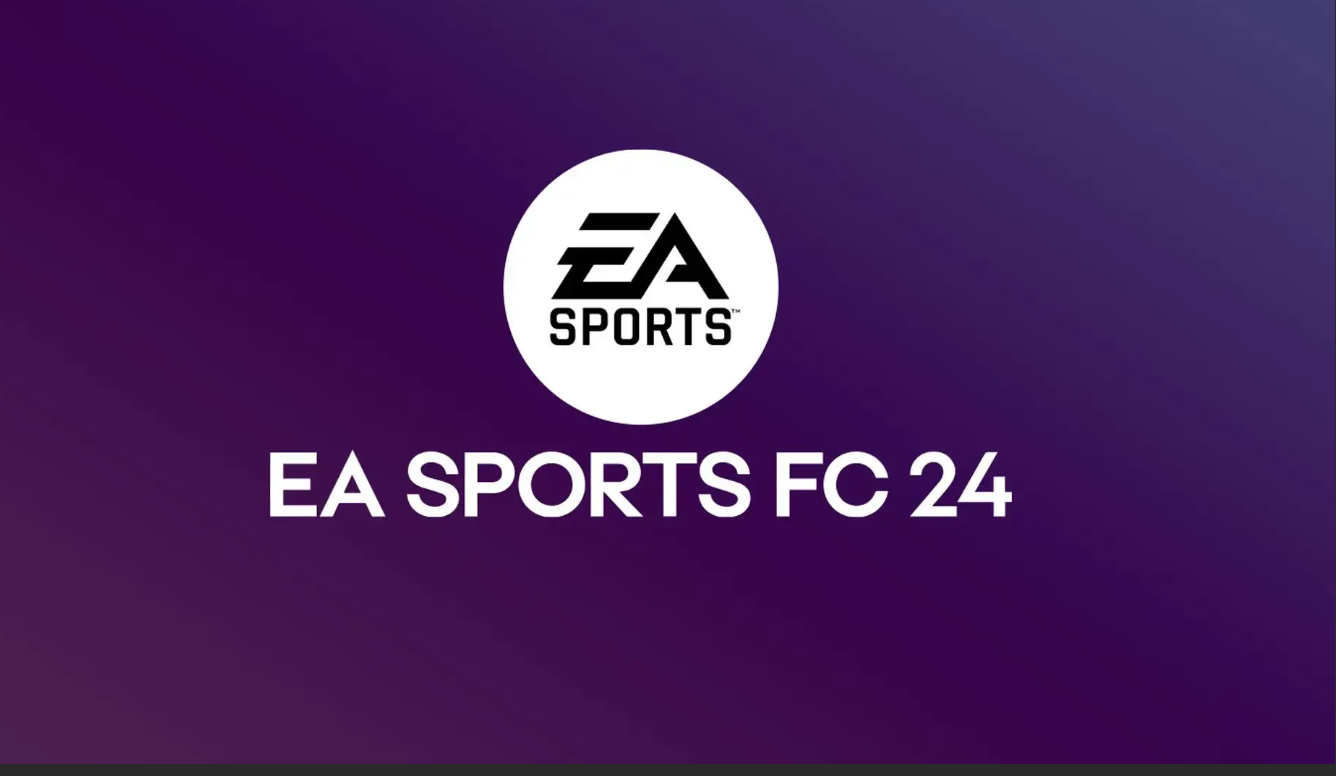 Роналду и Мане возглавили рейтинг ФК «Аль-Наср Эр-Рияд» в EA Sports FC 24