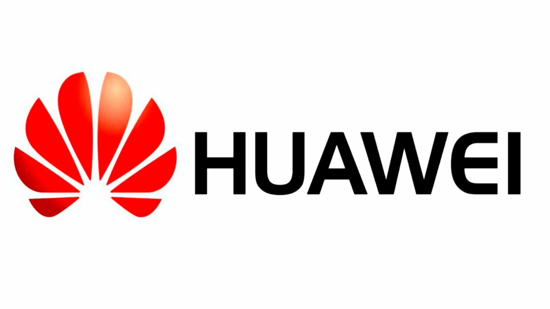Обзор новинок Huawei: ноутбук MateBook 14 2024, планшет MatePad 11.5″S, Watch Fit 3