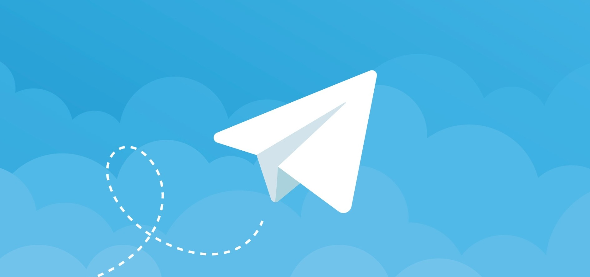 Telegram доступен как для ПК, так и для мобильных телефонов на базе iOS и Android