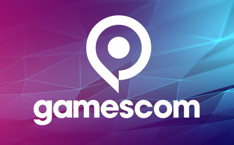 Gamescom 2022 пройдет в августе в Кёльне