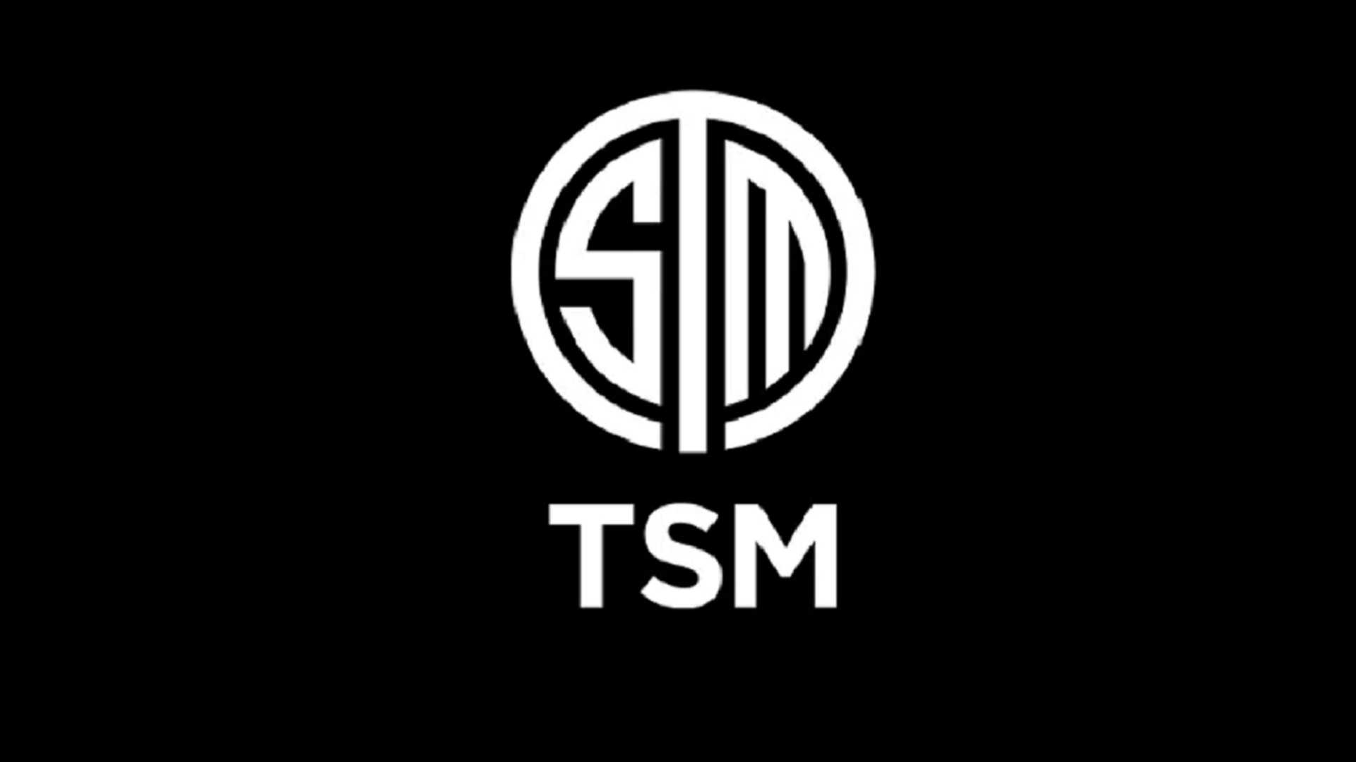TSM откроет составы по League of Legends, Valorant и Call of Duty