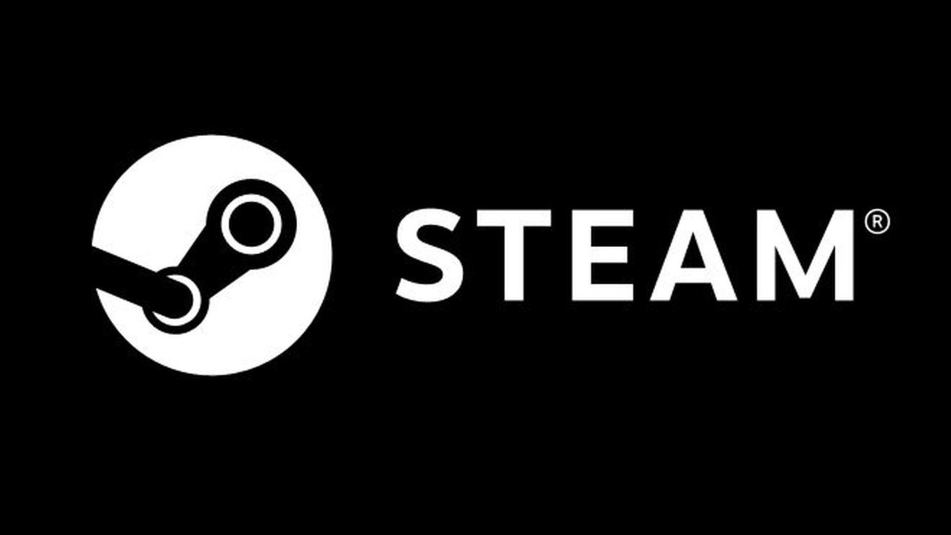 Разработчики Steam устранили баг, позволявший покупать игры ушедших издателей