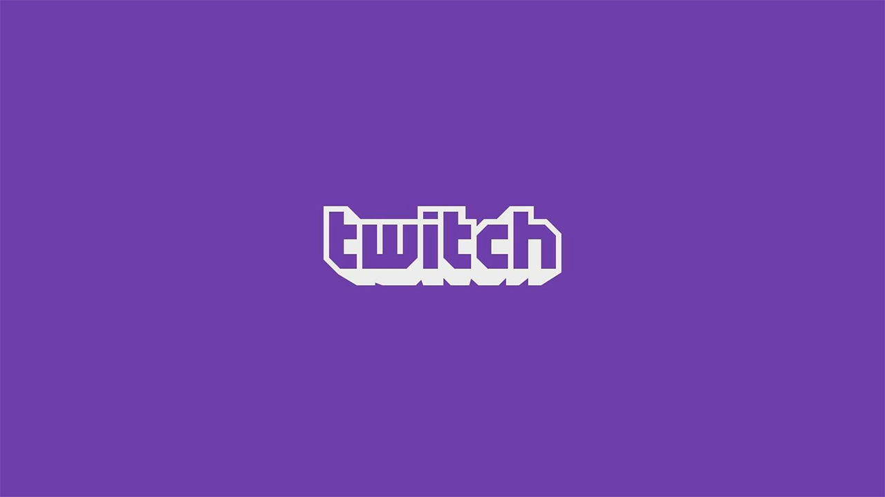 Twitch изучает возможность разблокировки перманентно забаненных стримеров  на платформе