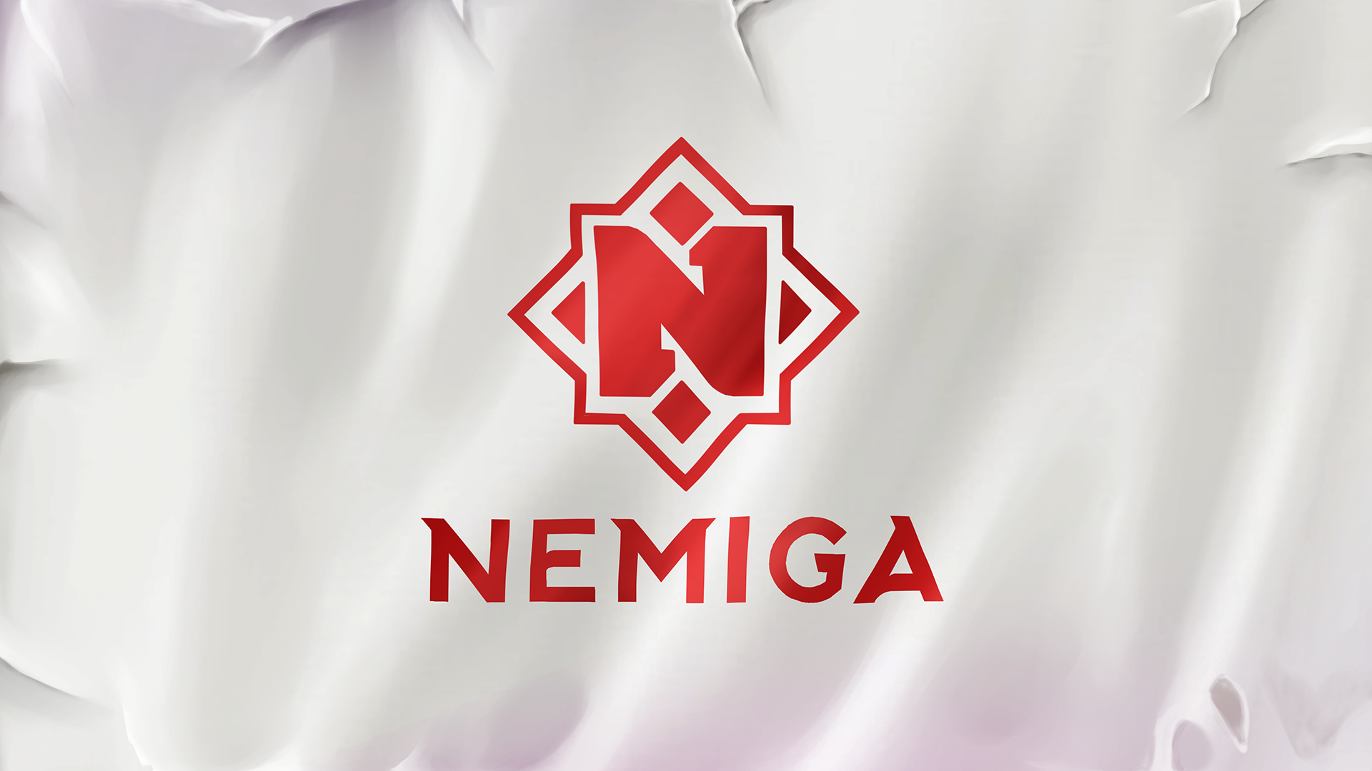 Nemiga Gaming – Sangal Esports: второй LAN-турнир для Nemiga Gaming может сложиться удачнее