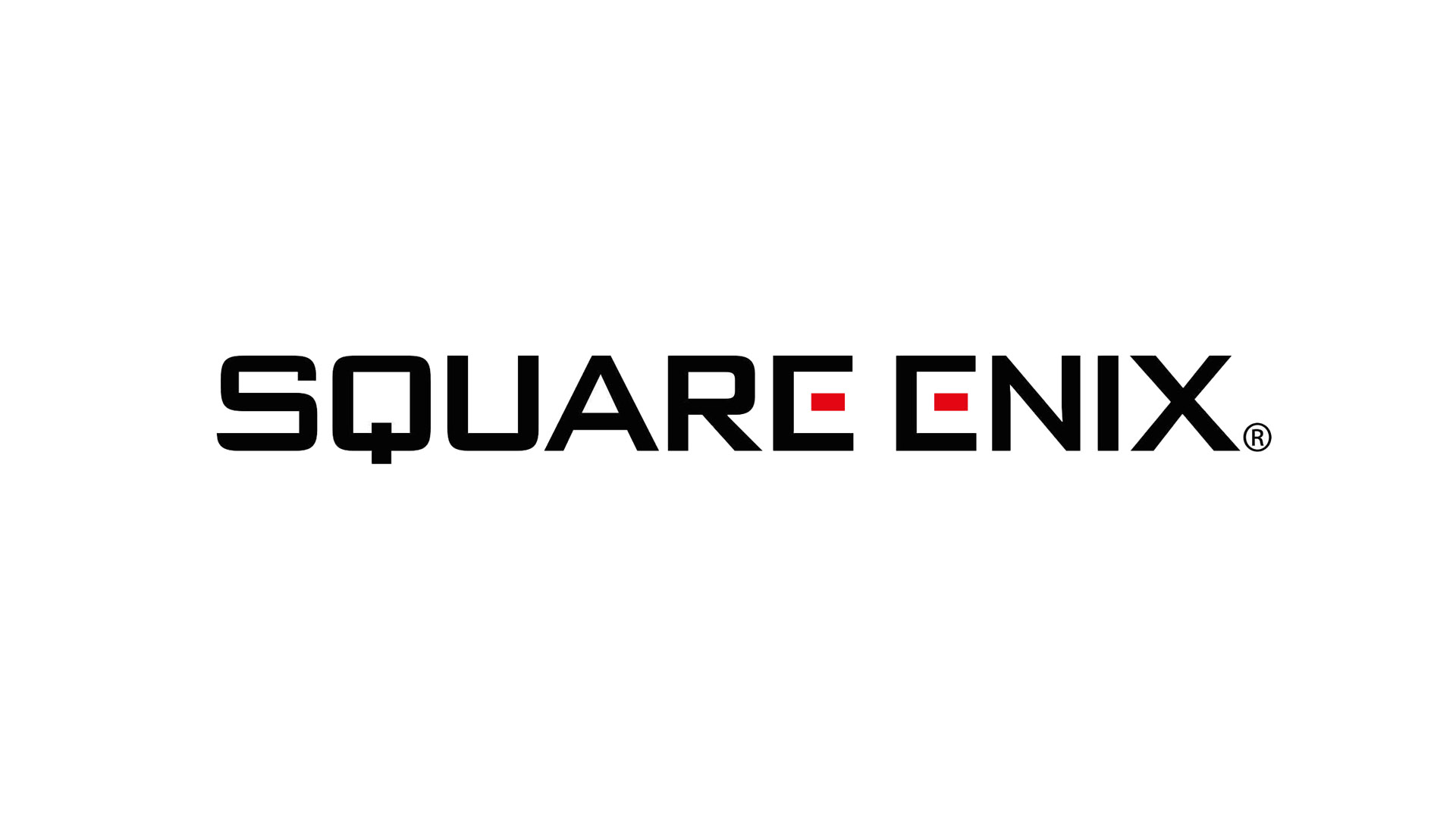Square Enix сократит количество выпускаемых игр в 2024 году