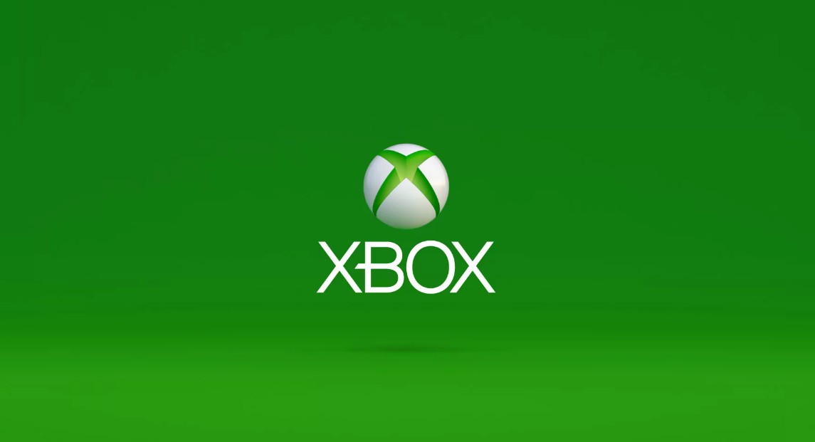Слух: Microsoft работает с Capcom, чтобы выпустить больше игр на Xbox