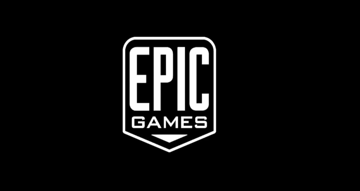 Epic Games будет судиться с Google и Samsung из-за функции автоблокировки