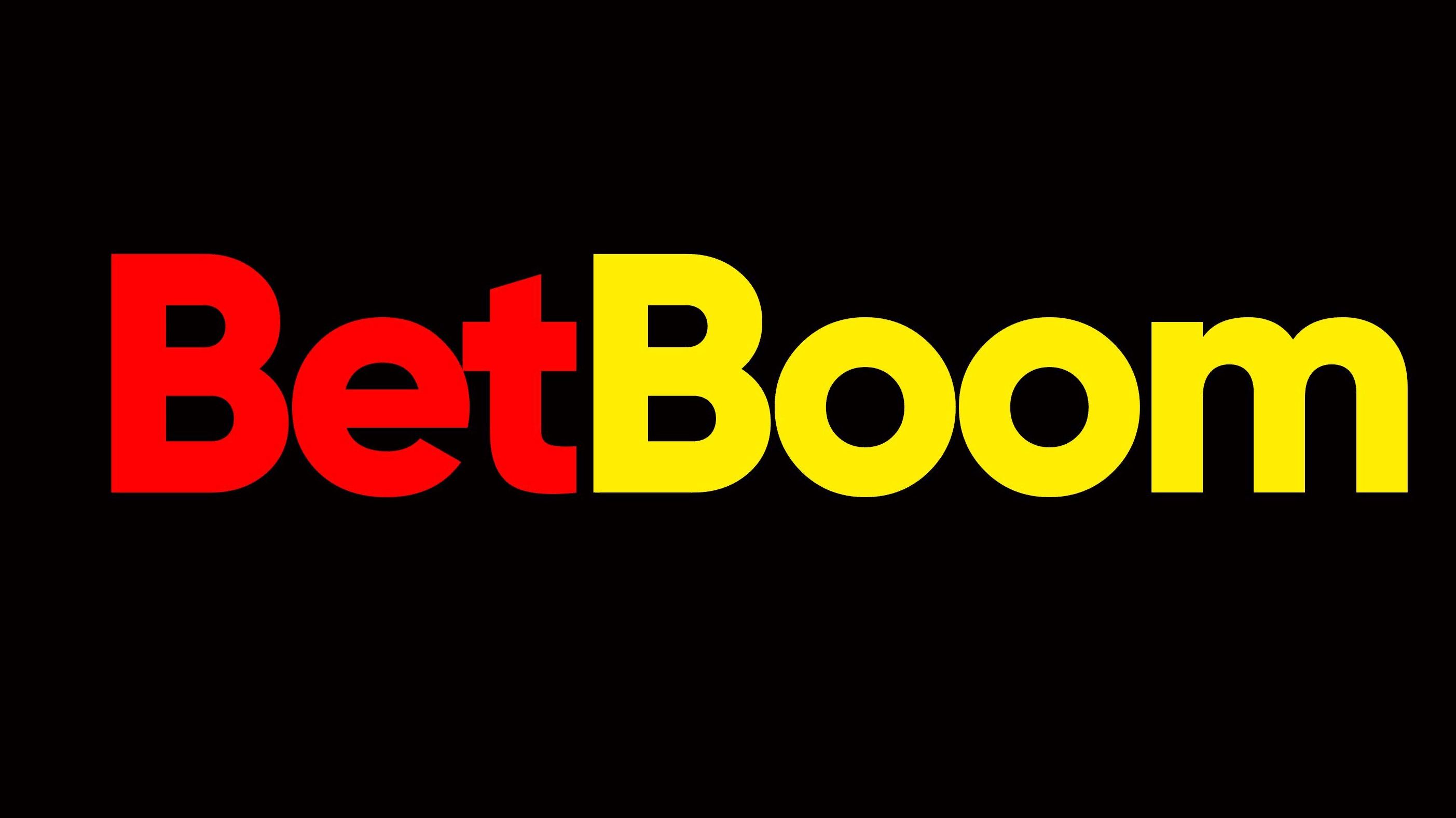 BetBoom Team затизерила изменения в ростере по Dota 2