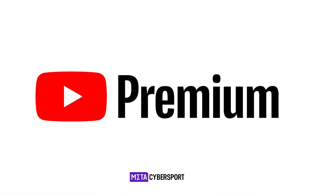 Как оплатить подписку Youtube Premium из России
