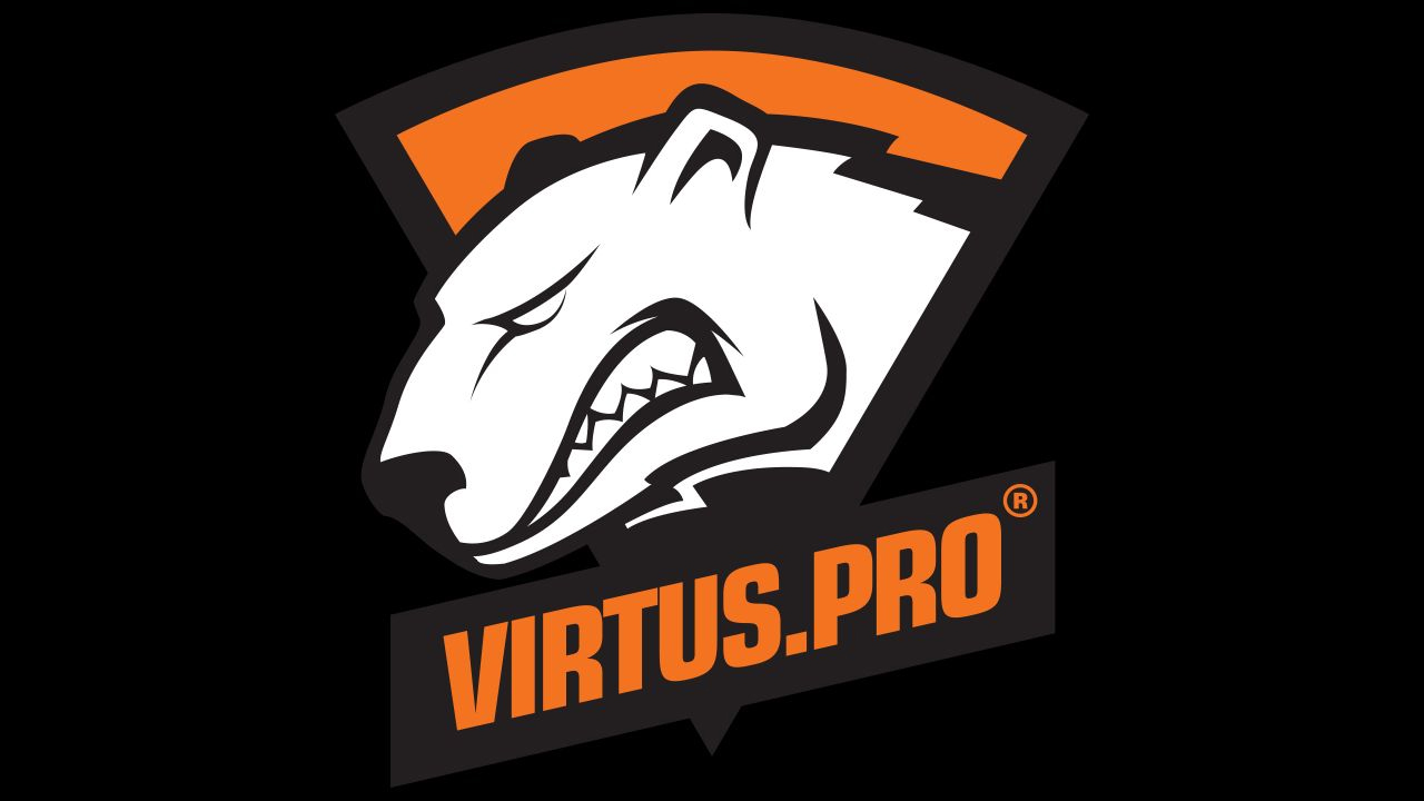 RuFire назвал мету Virtus.pro доминирующей в CS2