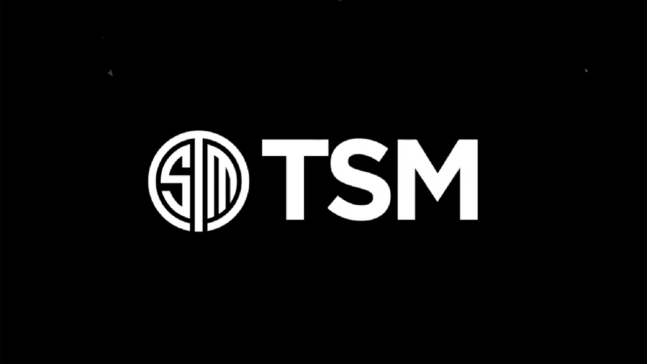 TSM укомплектовала состав по CS2