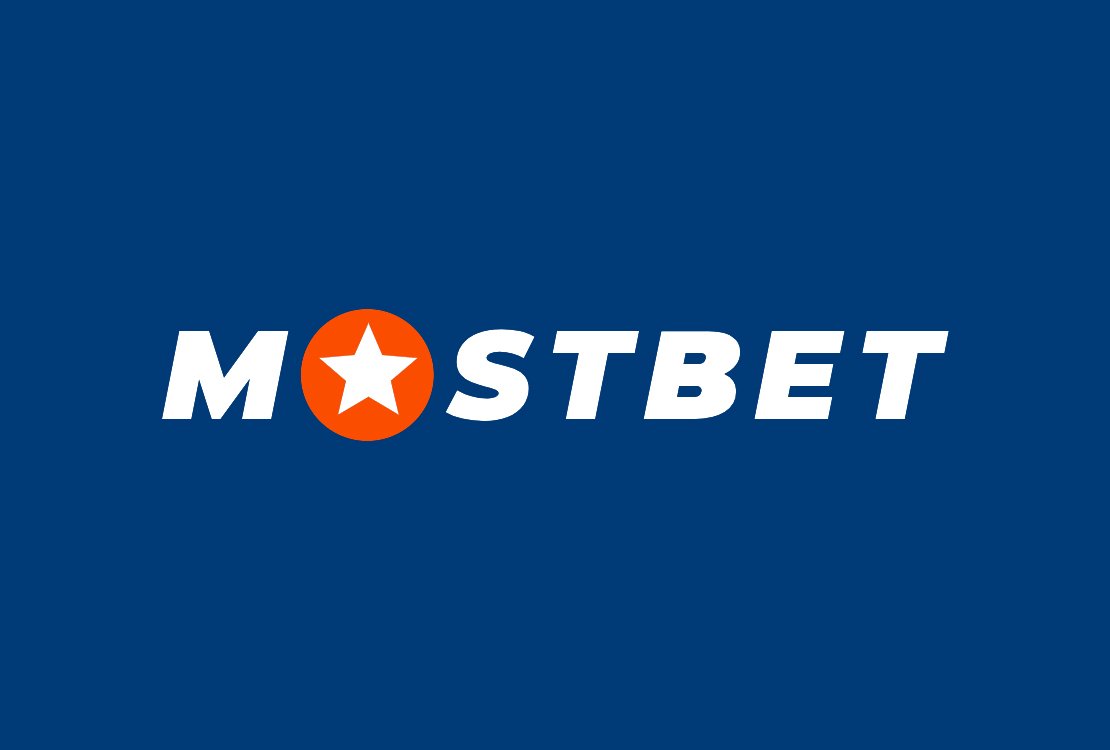 БК Mostbet прекратит работу на территории России