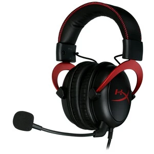 Kingston HyperX Cloud II