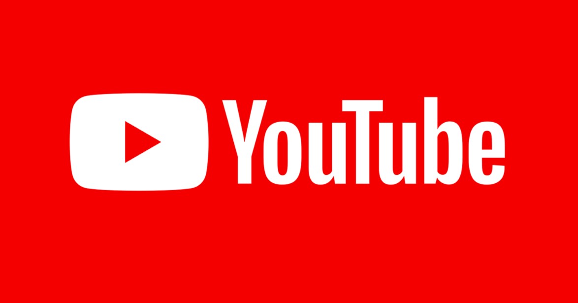 YouTube обяжет авторов отмечать ролики, созданные с помощью ИИ