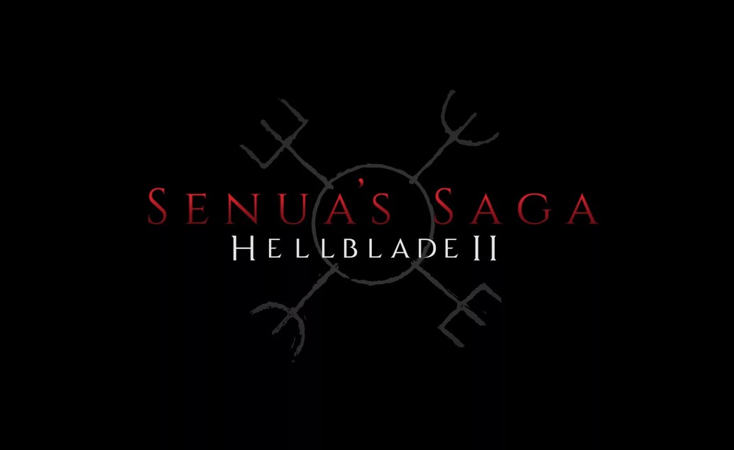 Всё, что известно о Senua’s Saga: Hellblade II – стоит ли ждать продолжение франшизы?