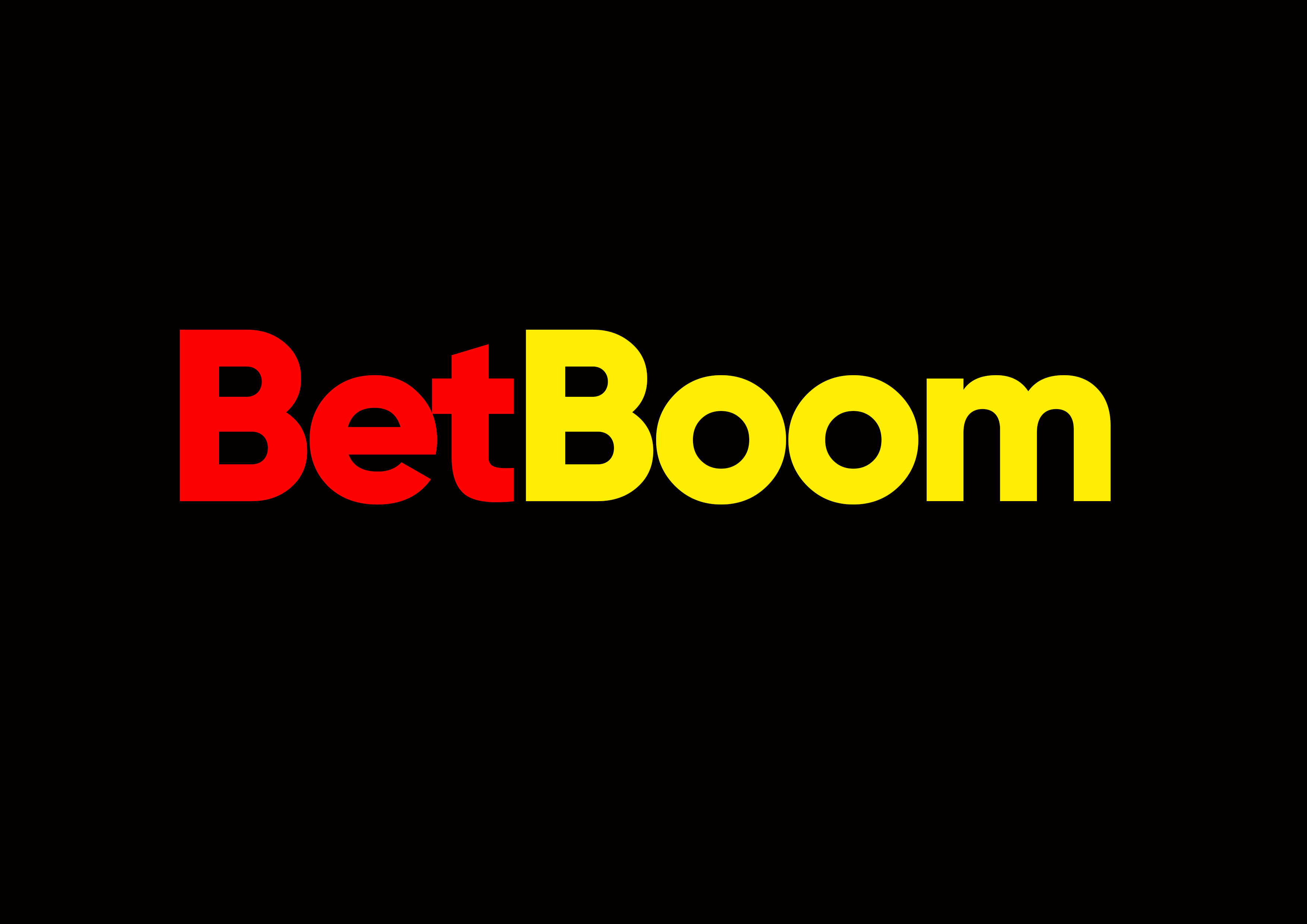 BetBoom:  игры первого тура BB Tournament не всегда получались сбалансированными
