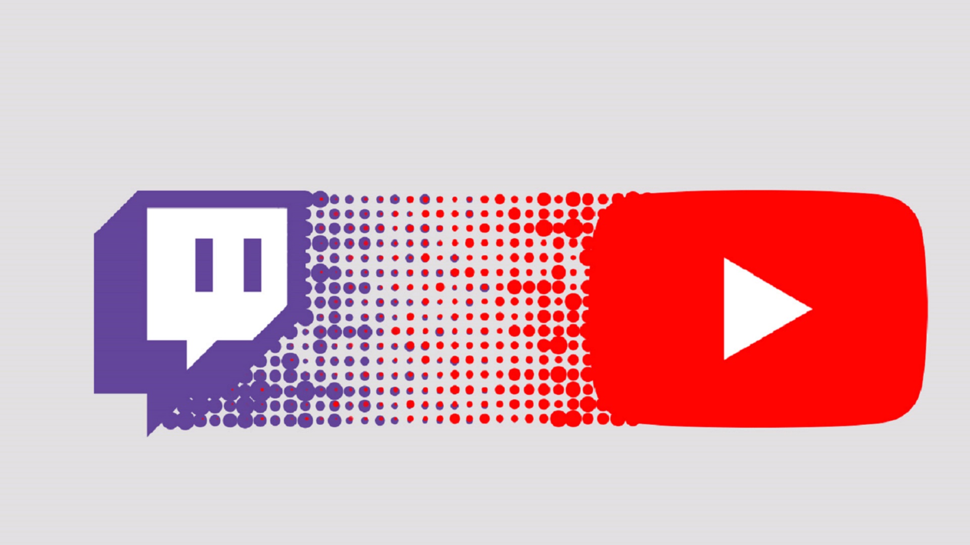 На YouTube появилась партнёрская программа для стримеров наподобие Twitch