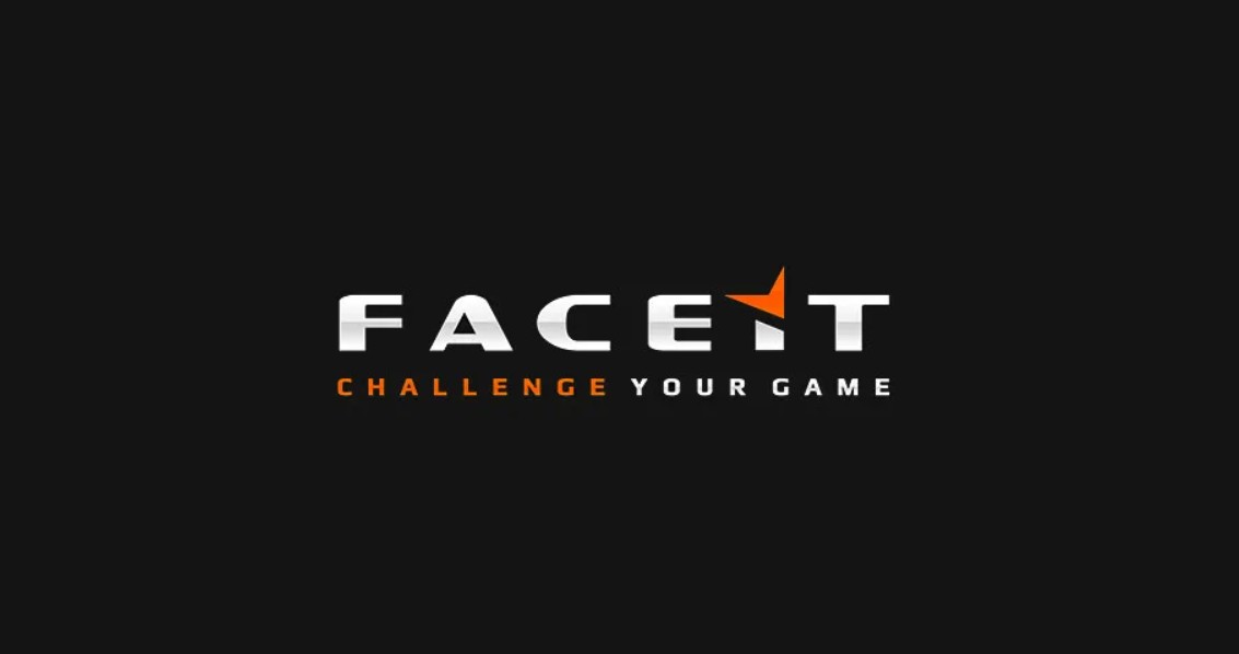 Серверы FACEIT возобновили работу после масштабного патча Valve для CS2