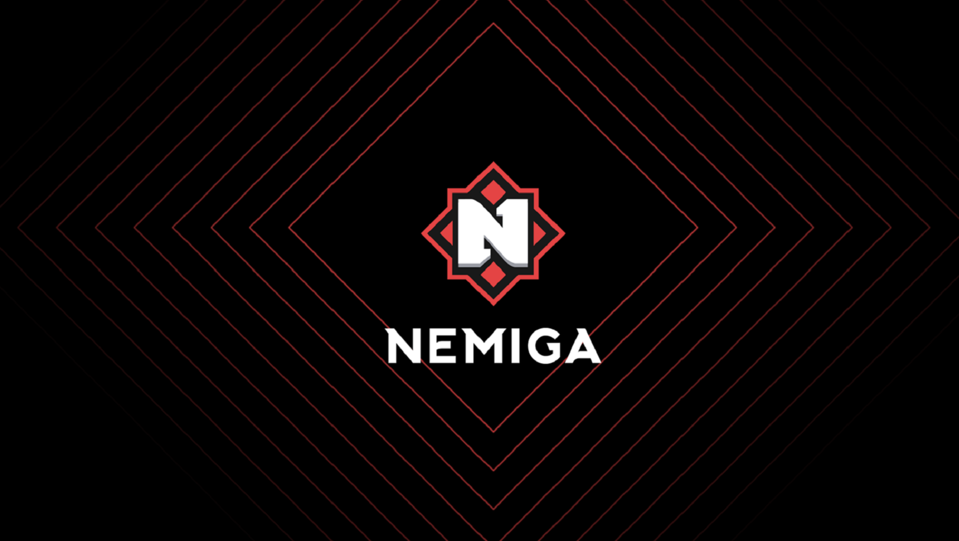 Nemiga заработала первую победу на DPC 2023: Season 3 для Восточной Европы
