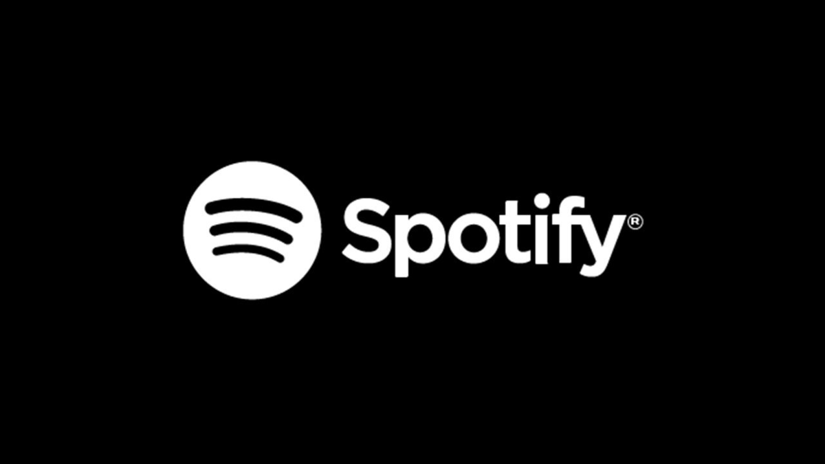Spotify объявил о приостановке деятельности в России