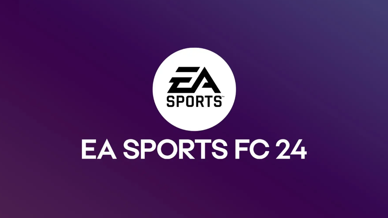 Стал известен рейтинг игроков из ФК «Лацио» в EA Sports FC 24