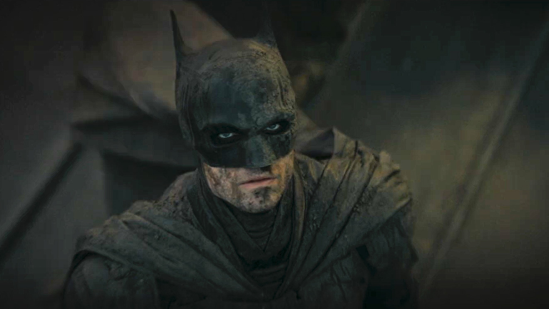 Съёмки сиквела «Бэтмена» с Робертом Паттинсоном перенесены на 2024 год