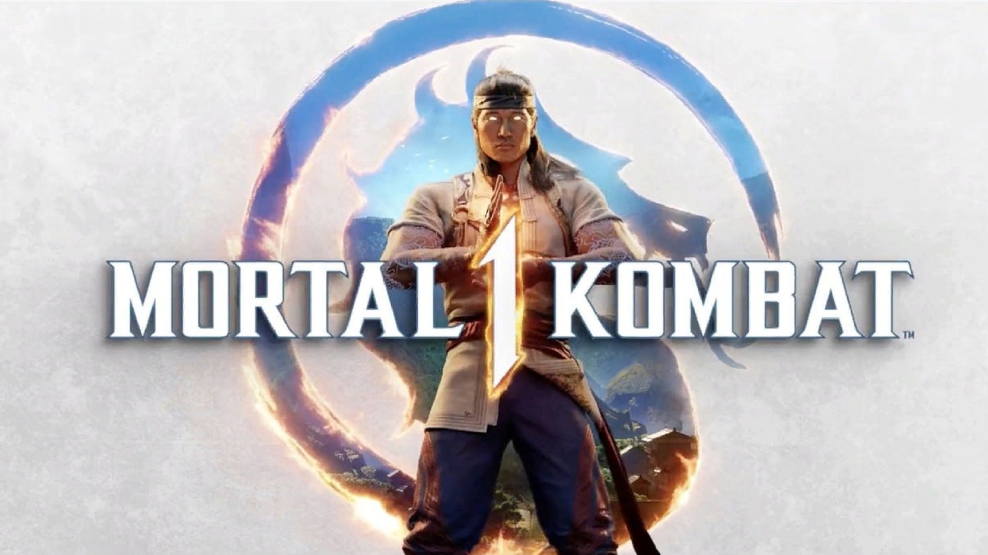 NetherRealm анонсировала Mortal Kombat 1 – файтинг выйдет 19 сентября 2023 года