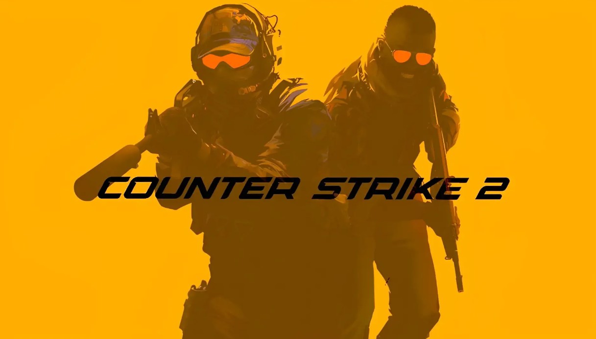 Серии шутеров Counter-Strike исполнилось 25 лет
