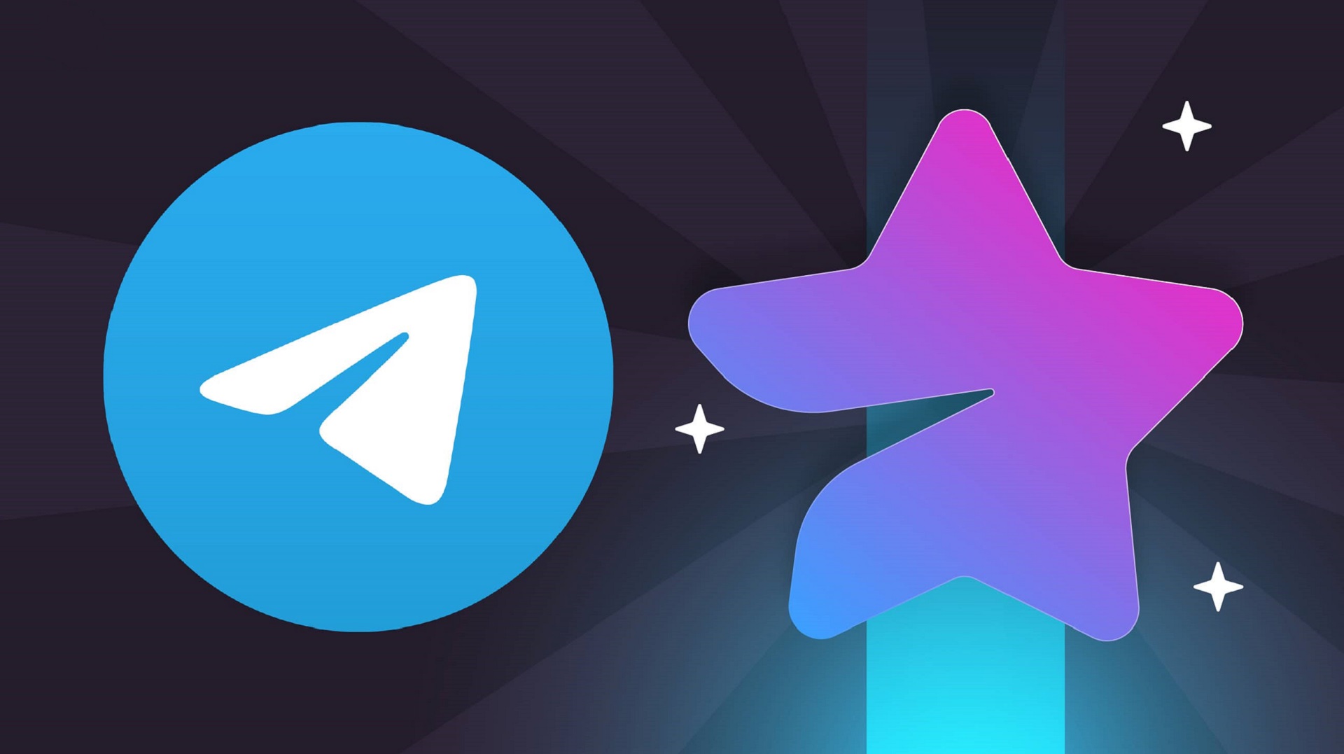 Telegram подключил возможность монетизации российских каналов