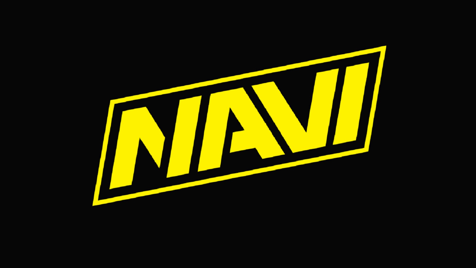 Natus Vincere