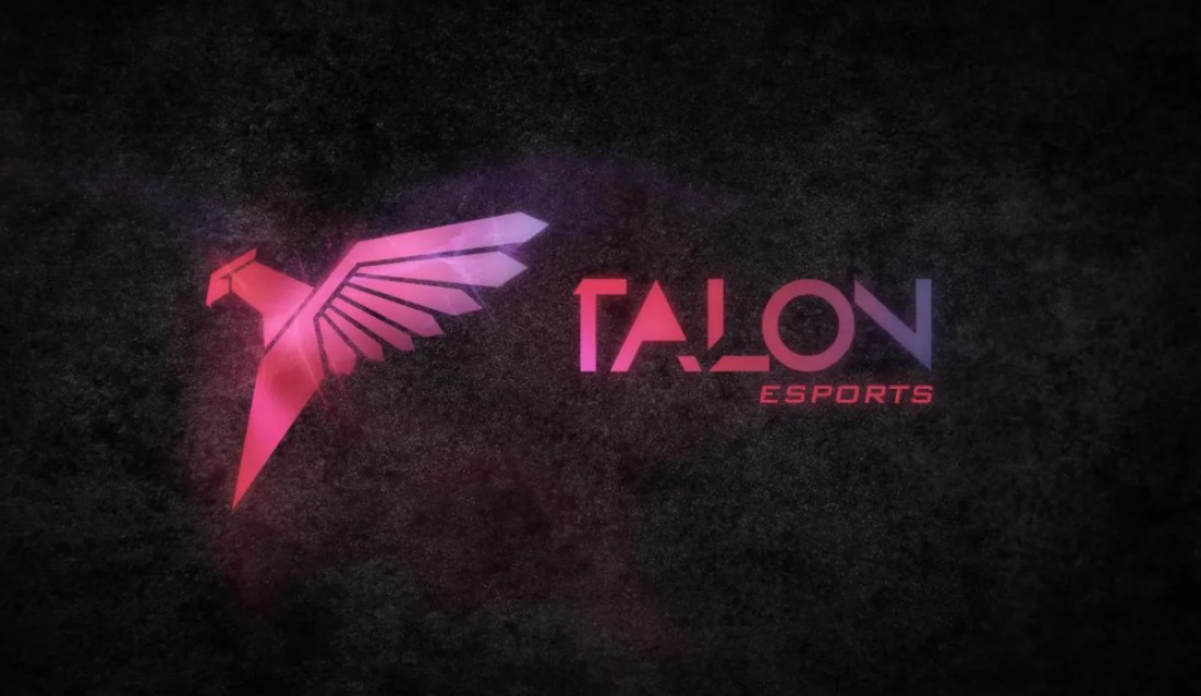 Talon Esports с заменой одержала первую победу на Elite League