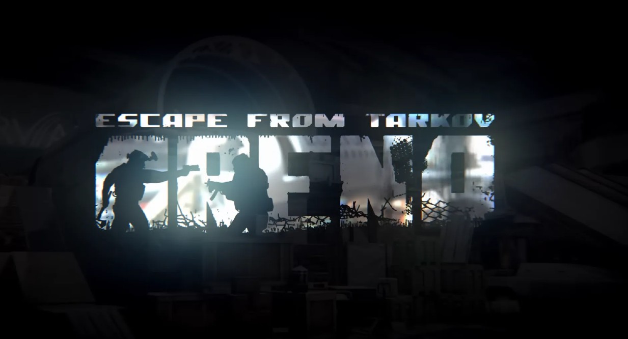 В Escape from Tarkov: Arena начались бесплатные выходные