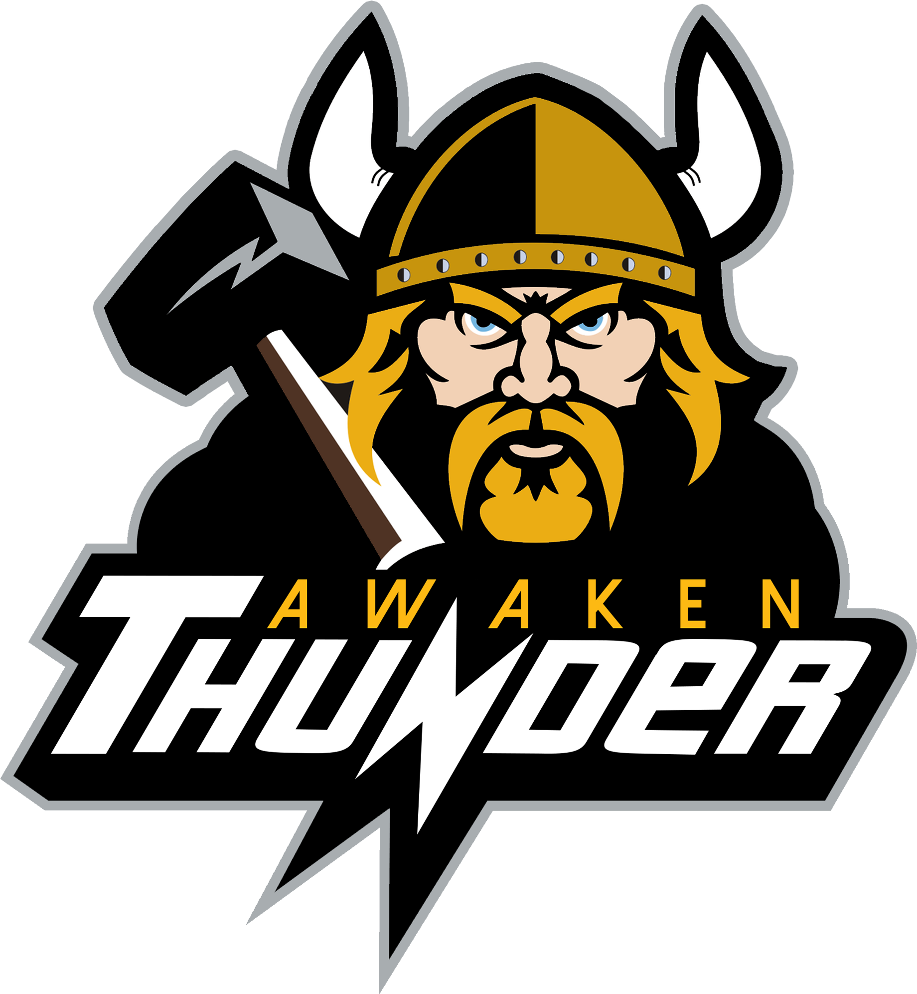 Thunder Awaken не получит техническое поражение в первый день мейджора