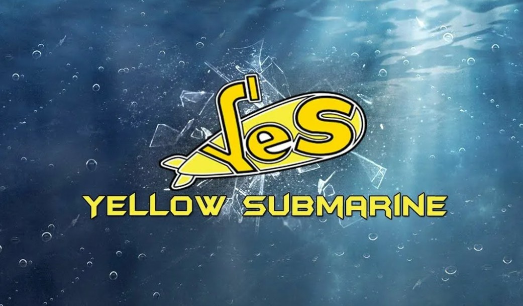 Yellow Submarine обыграла NaVi на отборочных к PGL Wallachia Season 1