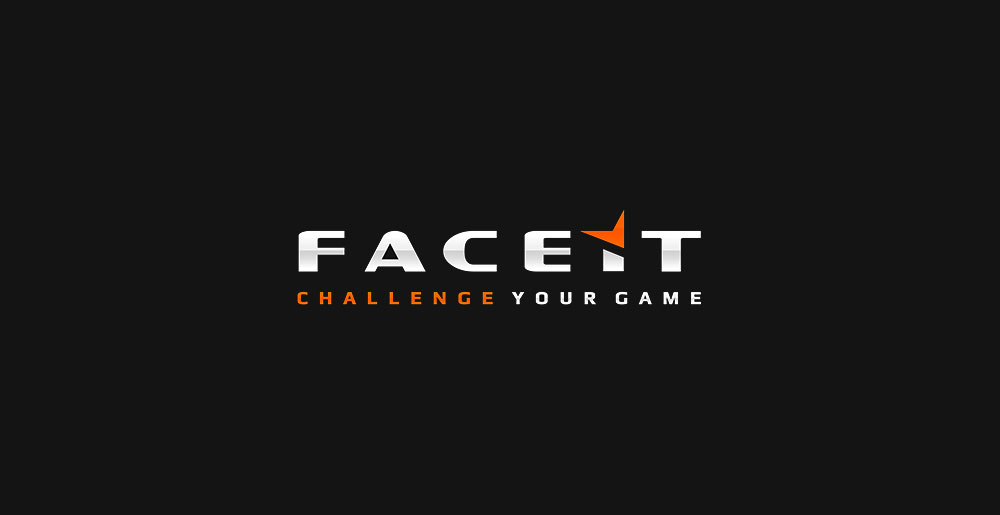 FACEIT улучшила подбор матчей и запретила собирать команду из 5 игроков