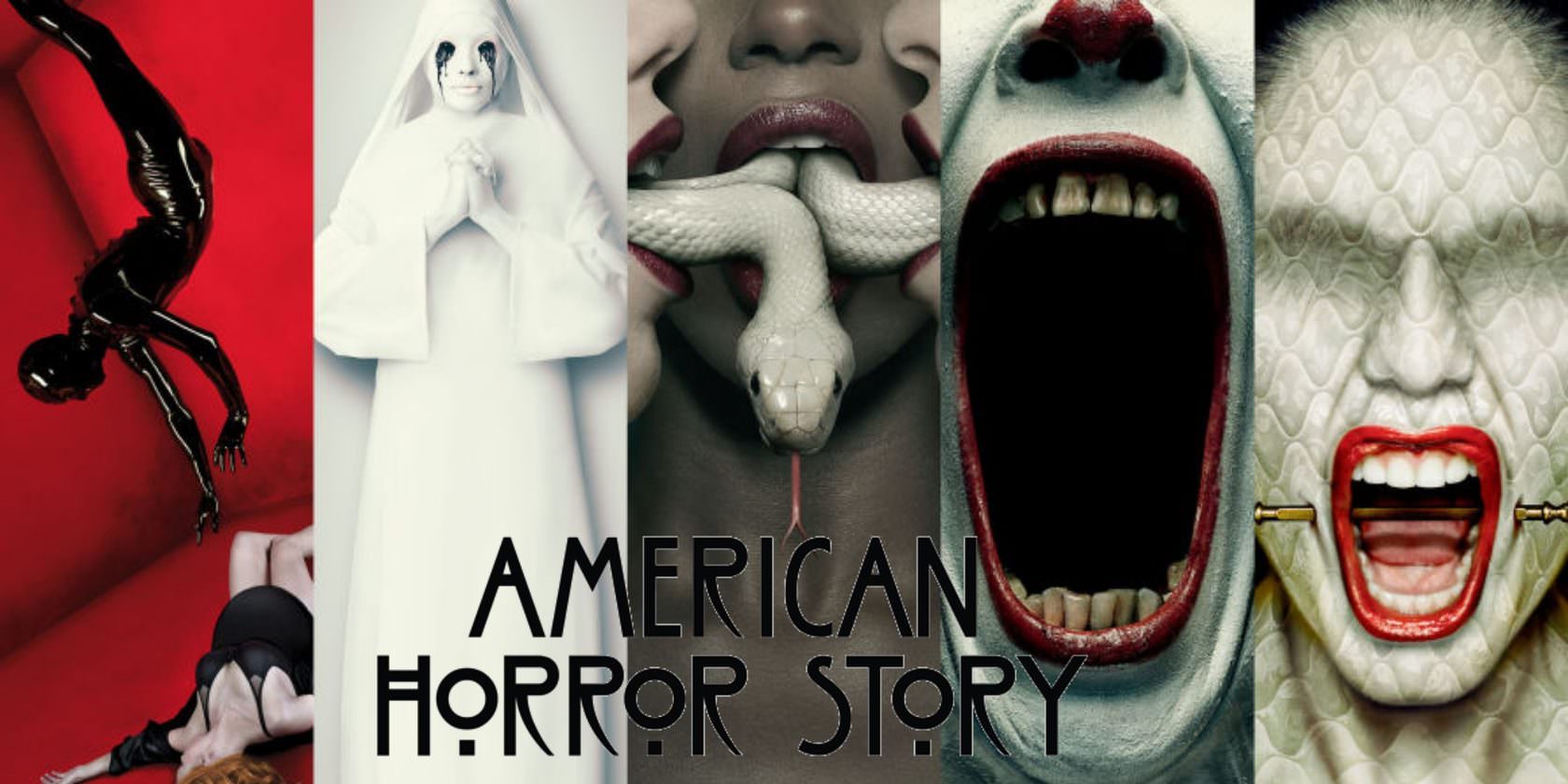 Почему запретили премьеру сериала «Американская история ужасов» 11 сезон в РФ
