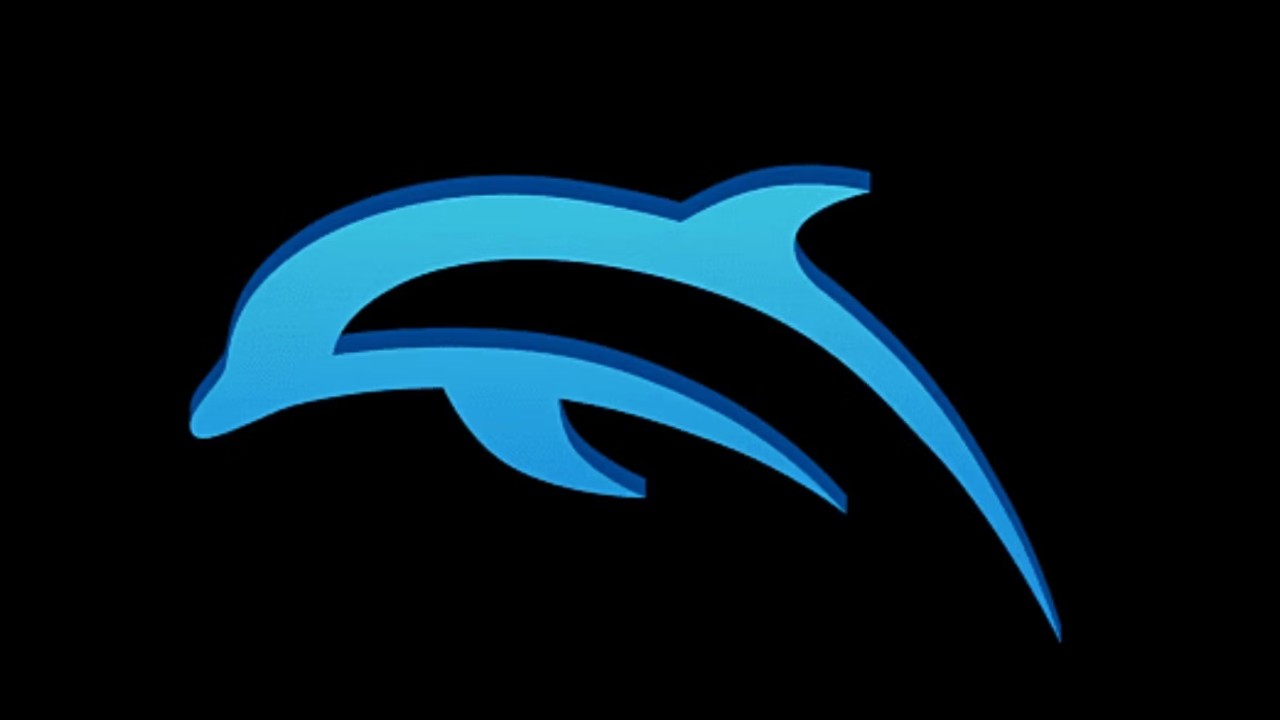 Valve удалила страницу эмулятора Dolphin из Steam по требованию Nintendo