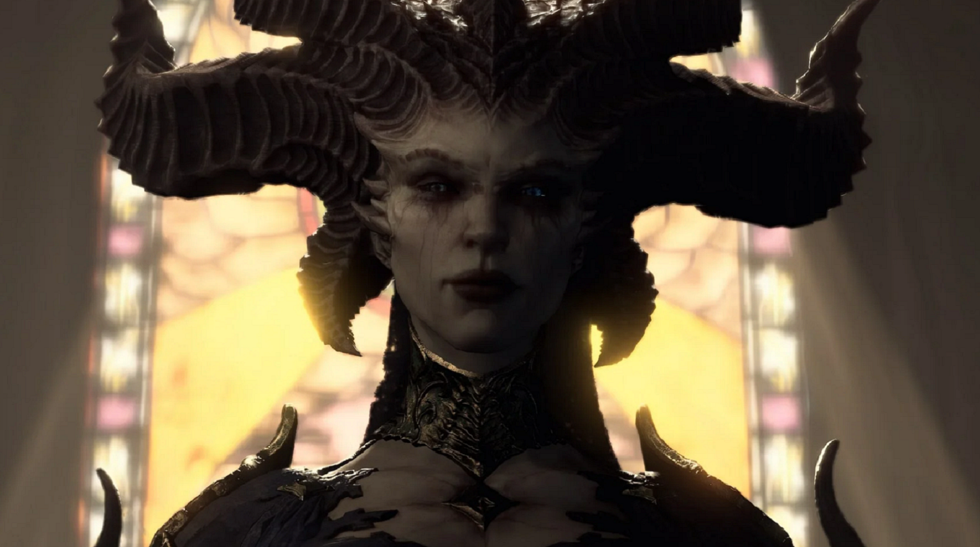Blizzard решила проблему с большими очередями в бете Diablo IV