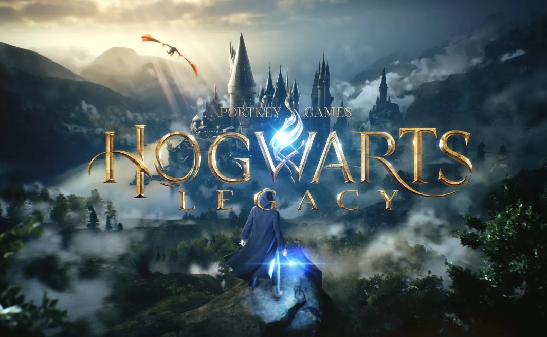 Как установить русскую озвучку для Hogwarts Legacy от GamesVoice: подробная инструкция