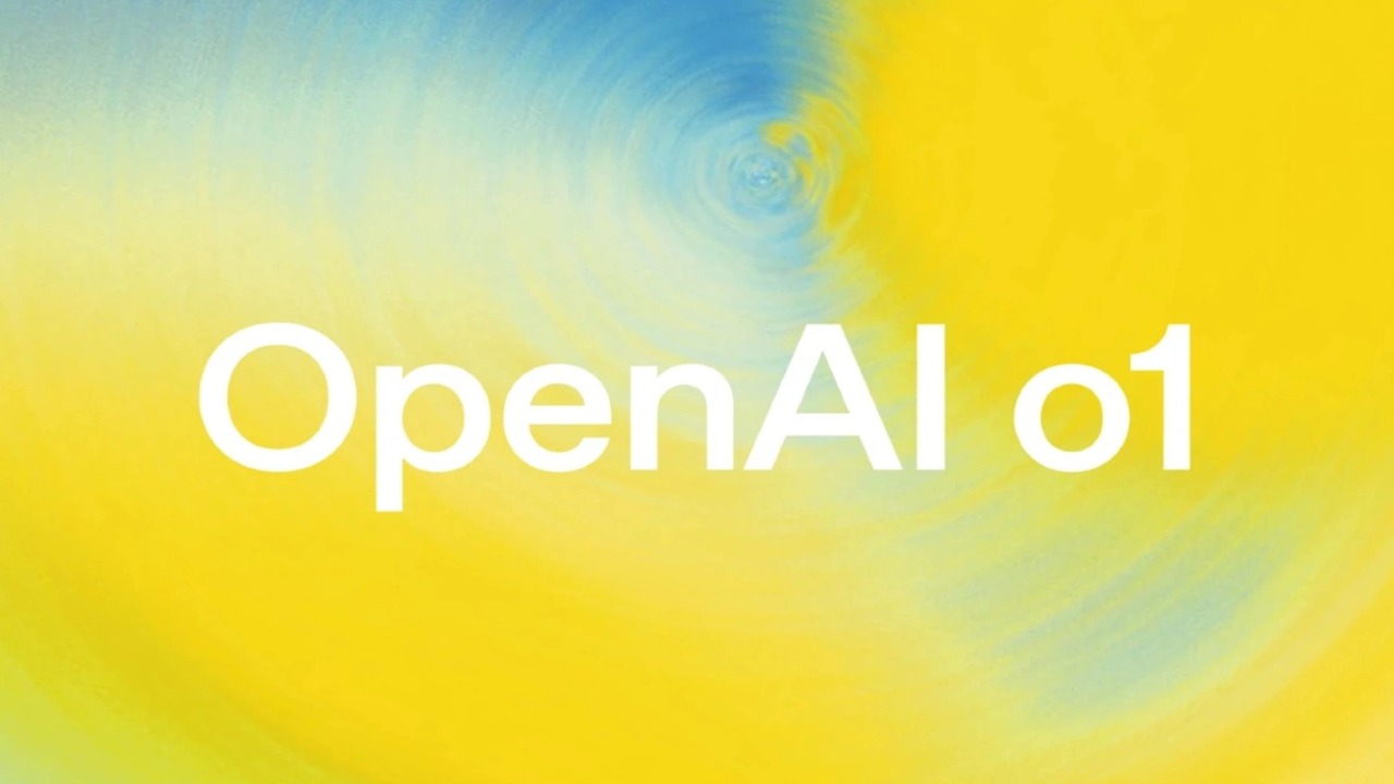 Аккаунт OpenAI взломали и выложили пост про запуск криптовалюты