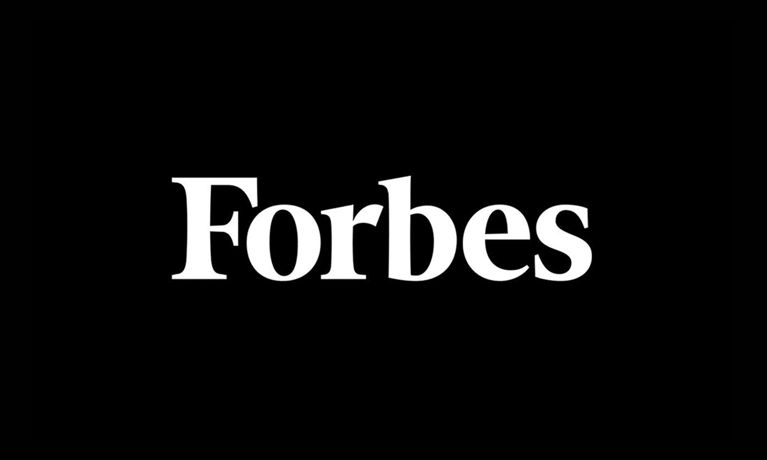 Forbes опубликовало список самых дорогих киберспортивных клубов