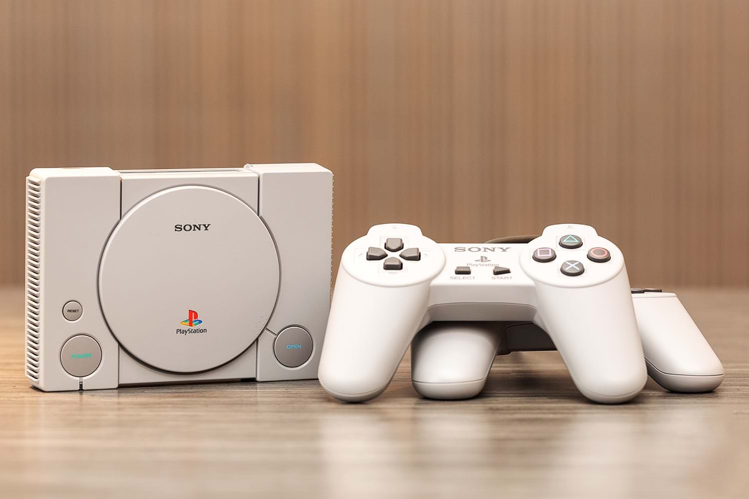 Sony повысила цены на игры в турецком PlayStation Plus